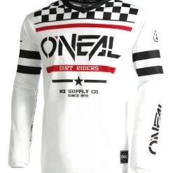 O'Neal Youth Element Squadron Jersey -taylormade shop o neal youth element squadron jersey 2