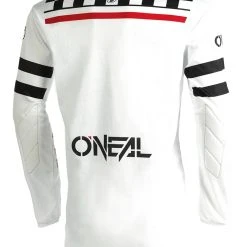 O'Neal Youth Element Squadron Jersey -taylormade shop o neal youth element squadron jersey 3
