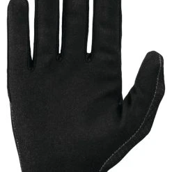 O'Neal Youth Matrix Ride Gloves -taylormade shop o neal youth matrix ride gloves black hi viz yellow 1