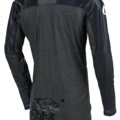 O'Neal Youth Mayhem Hexx Jersey -taylormade shop o neal youth mayhem hexx jersey 1