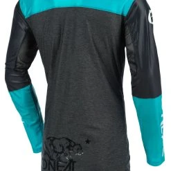 O'Neal Youth Mayhem Hexx Jersey -taylormade shop o neal youth mayhem hexx jersey 3