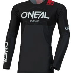 O'Neal Youth Mayhem Hexx Jersey