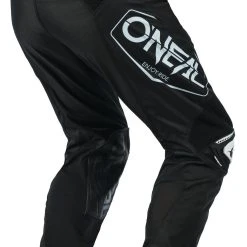 O'Neal Youth Mayhem Lite Hexx Pants -taylormade shop o neal youth mayhem hexx pants 1