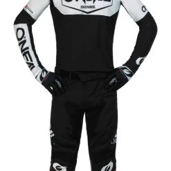 O'Neal Youth Mayhem Hexx Pants