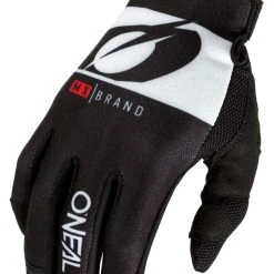 O'Neal Youth Mayhem Rider Gloves