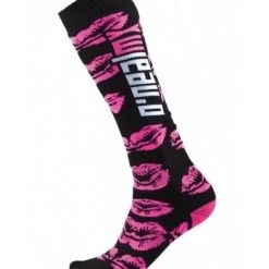 O'Neal Youth Pro MX XOXO Socks