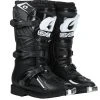 O'Neal Youth Rider Pro Boots -taylormade shop o neal youth rider pro boots black