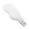 Oakley Airbrake MX Laminated Tear-Offs -taylormade shop oakley airbrake mx laminated tear offs clear