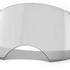 Oakley Airbrake MX Replacement Lens -taylormade shop oakley airbrake mx replacement lens