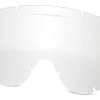 Oakley L Frame MX Replacement Lens -taylormade shop oakley l frame mx replacement lens