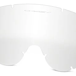 Oakley L Frame MX Replacement Lens