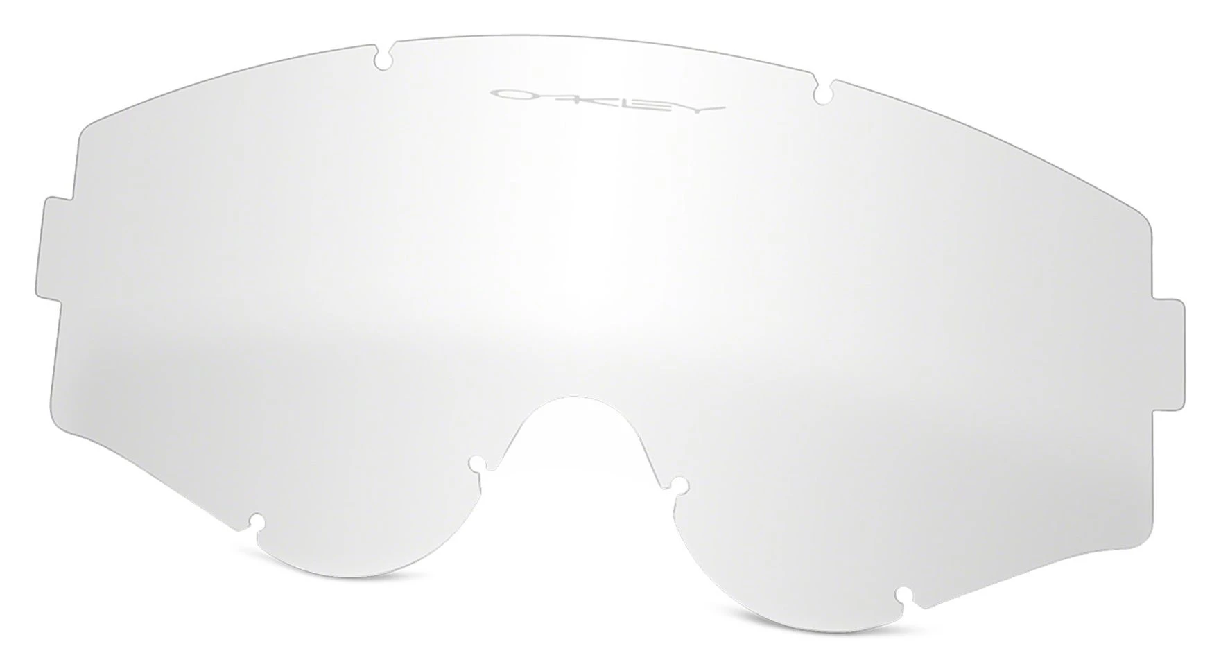 Oakley L Frame MX Replacement Lens 3 Oakley L Frame MX Replacement Lens