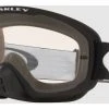 Oakley O Frame 2.0 Pro MX Goggles