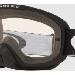 Oakley O Frame 2.0 Pro MX Goggles