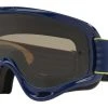 Oakley XS O Frame MX Sand Goggles