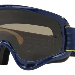Oakley XS O Frame MX Sand Goggles