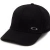 Oakley Tinfoil Hat -taylormade shop oakley tinfoil hat black
