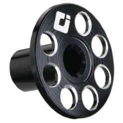 ODI Billet Tank Bolt Washer 7 ODI Billet Tank Bolt Washer -taylormade shop odi billet tank bolt washer 4