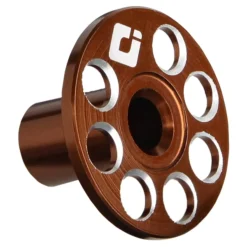 ODI Billet Tank Bolt Washer 8 ODI Billet Tank Bolt Washer -taylormade shop odi billet tank bolt washer 5