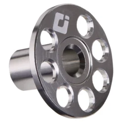 ODI Billet Tank Bolt Washer 9 ODI Billet Tank Bolt Washer -taylormade shop odi billet tank bolt washer 6