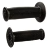 ODI Mushroom Grips -taylormade shop odi mushroom grips black