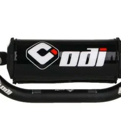 ODI PeeWee Podium Handlebar Kit Spare Parts Yamaha PW50 1981-2023 -taylormade shop odi pee wee podium handlebar kit replacement parts yamaha pw5019812022 1