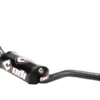 ODI Podium Flight Handlebars 1 1/8" -taylormade shop odi podium flight handlebars118 4