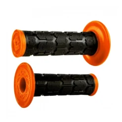 ODI Rogue MX Grips