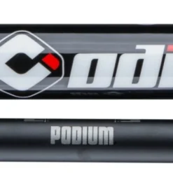 ODI CFT Podium Handlebars 1 1/8" -taylormade shop odicft podium handlebars118 1 scaled