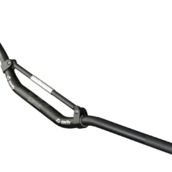 ODI CFT Podium Handlebars 1 1/8" -taylormade shop odicft podium handlebars118 2