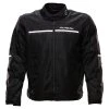 Olympia Airglide 6 Jacket