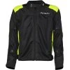 Olympia Dallas 2 Jacket -taylormade shop olympia dallas2 jacket black