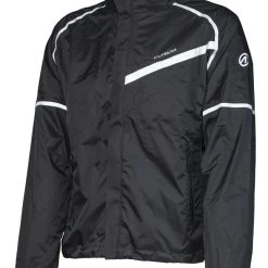 Olympia Horizon 2 Jacket