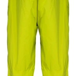 Olympia Horizon 2 Pants -taylormade shop olympia horizon2 pants yellow 3