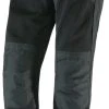 Olympia Eve Women's Pants