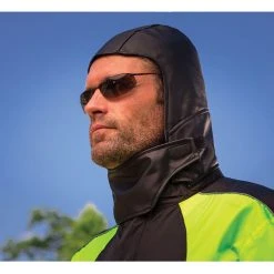 Olympia New Horizon Rain Jacket -taylormade shop olympia new horizon rain jacket 1