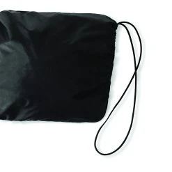 Olympia New Horizon Rain Jacket -taylormade shop olympia new horizon rain jacket 2