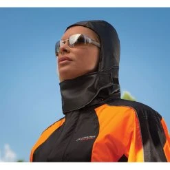 Olympia New Horizon Rain Jacket -taylormade shop olympia new horizon rain jacket