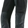 Olympia Newport Pants -taylormade shop olympia newport pant black scaled