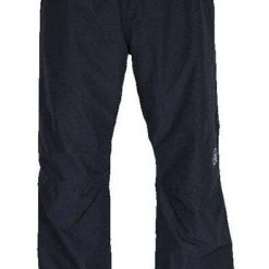 Olympia Portland Rain Pants