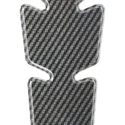OneDesign Extra Slim Carbon Fiber Tank Pad