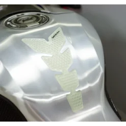 OneDesign HDR Center Tank Pad -taylormade shop one design hdr universal center tank pad 10