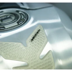 OneDesign HDR Center Tank Pad