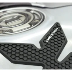 OneDesign HDR Center Tank Pad -taylormade shop one design hdr universal center tank pad 3