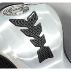 OneDesign HDR Center Tank Pad -taylormade shop one design hdr universal center tank pad 4