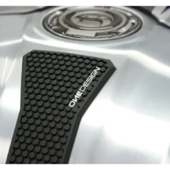 OneDesign HDR Center Tank Pad -taylormade shop one design hdr universal center tank pad 5