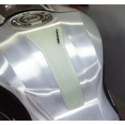 OneDesign HDR Center Tank Pad -taylormade shop one design hdr universal center tank pad 6