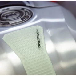 OneDesign HDR Center Tank Pad -taylormade shop one design hdr universal center tank pad 7 scaled