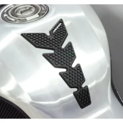 OneDesign HDR Center Tank Pad -taylormade shop one design hdr universal center tank pad 8