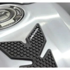 OneDesign HDR Center Tank Pad -taylormade shop one design hdr universal center tank pad 9